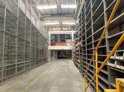 International Road (D22), Factory #561877331